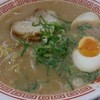 ラーメン四天王 イオンモール伊丹店