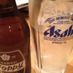 飲食笑商何屋ねこ膳 - 