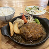 ログ キャビン - 