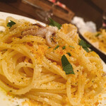 カンティーナ ヴィニエトゥッティ - 