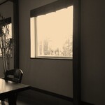 イタリア食堂 晴 - 