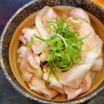 麺処 おぐら - 