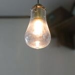 イタリア食堂 晴 - 