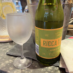 THE NUTS EXCHANGE - この日のヴァンナチュール