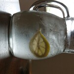 イタリア食堂 晴 - 