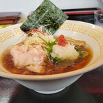 麺処 おぐら - 