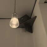 イタリア食堂 晴 - 