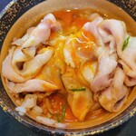 麺処 おぐら - 