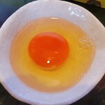 麺処 おぐら - 