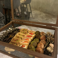 Queux Norme 梅田店 - 