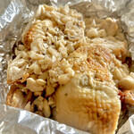 ブエノチキン 浦添店 - 