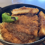 栄楽 - 