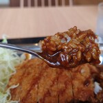 遊食の郷 - 