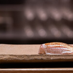 おおさかもん料理 鮨 守屋 - 