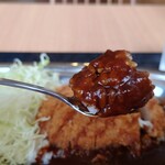 遊食の郷 - 