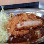 遊食の郷 - 