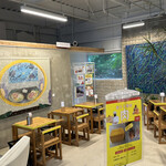 ブエノチキン 浦添店 - 