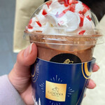 GODIVA - 