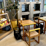 ブエノチキン 浦添店 - 