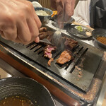 奈良きみや 別邸 柘榴 - 