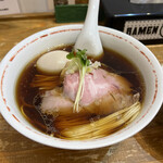 麺尊 RAGE - 