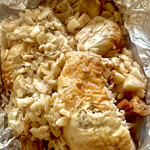 ブエノチキン 浦添店 - 