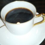 シティーライト - ノアール。