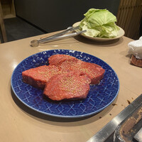 奈良きみや 別邸 柘榴 - 