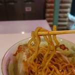 ラーメンボーイズ - 