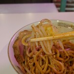 ラーメンボーイズ - 