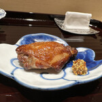 Sushidokoro Hama - 