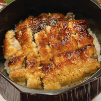 入谷鬼子母神門前のだや - 