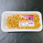 FOOD OFFストッカー - 料理写真: