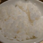 アリゾナキッチン - 