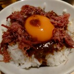 アリゾナキッチン - 