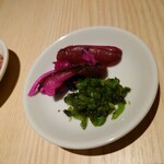 アリゾナキッチン - 