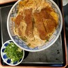 どんどん 松江店