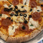 キャナリィロウ - 