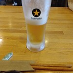 스미비 야키토리 토리쿠리 - 