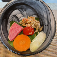 創作鉄板 蔵人 - 