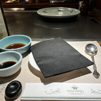 和黒 北野坂本店 - 