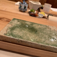 すし いわお -  すし いわお -