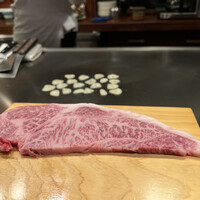 和黒 北野坂本店 - 