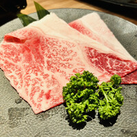 肉と日本酒いぶり 有楽町店 - 