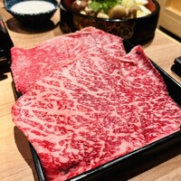 肉と日本酒いぶり 有楽町店 - 