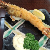 赤坂 津つ井 総本店 - 