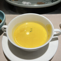 和黒 北野坂本店 - 