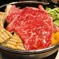 肉と日本酒いぶり 有楽町店 - 