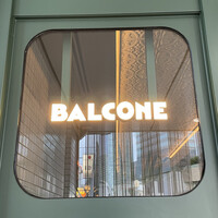 BALCONE SHIBUYA - 