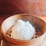 中國菜 奈良町 枸杞 - 